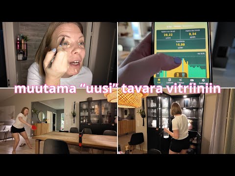 Futisturnauksen jälkeinen maanantai