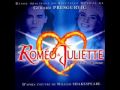 Les Rois du Monde - Roméo et Juliette 