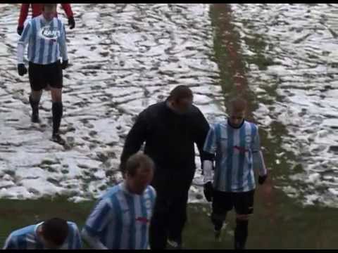 SV Dessau 05 gegen 1. FC Bitterfeld-Wolfen - RAN1