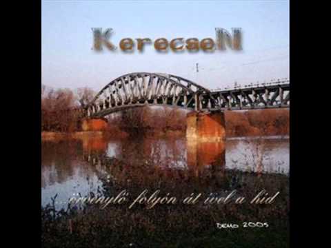 Kerecsen-Tescania
