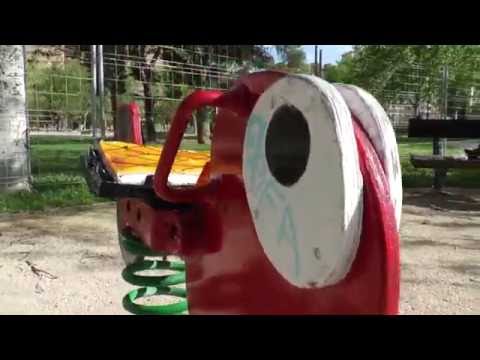 LA JUANA - MY PIECE OF CAKE - (PROD. SUSPICIOUS MONK)