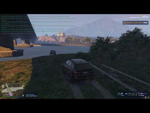 X5 e70 vs Hammer #shorts #youtubeshorts #youtube #bmw #bmwx5 #bmwx5e70