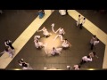 Петербург танцует вальс, постановка «Метель», Галерея 