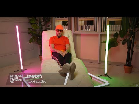 Upoznaj /SE - Lima Len