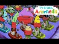 Carrapatos E Catapultas Cinema 4d Demais Tvbrasil