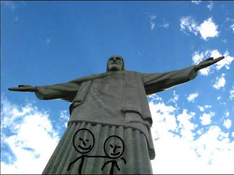 Vlada Divljan - Smrad