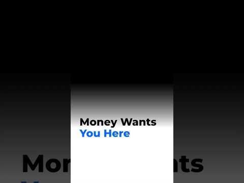 Short thumbnail
