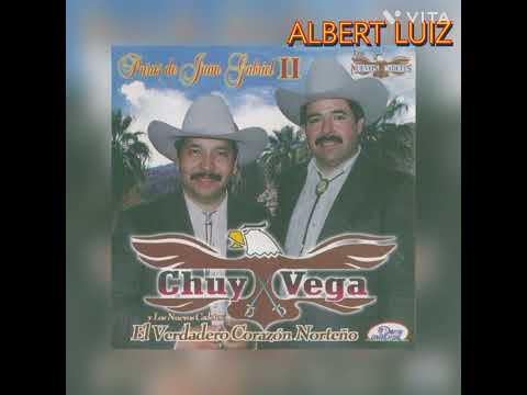Quedate Conmigo Esta Noche - Chuy Vega
