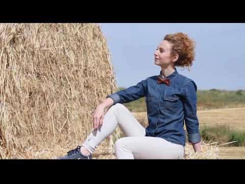 Little Prince Editorial Photoshoot by Daria Kuznetsova