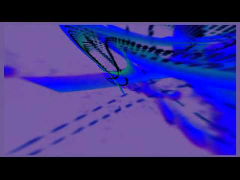 Bass Kleph & Stellar - Spend My Money [Bass Kleph's Club Mix] -HQ-