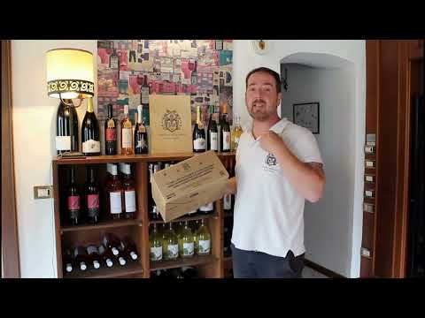 Cantina Romanese - Slow Wine 2026