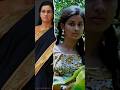 Menaka Suresh മേനക Malayalam Actress Malayalam Old Actress Unseen Stills Shorts Actress