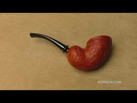 Peter Klein C - pipe 075