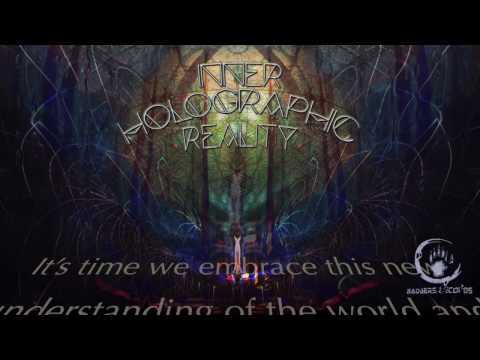 Naturelement - Walking Alone In The Unknown