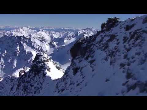 Lasa Marmo - Written in Stone: In Stein geschrieben (in deutscher Sprache)