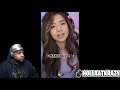 IT FINALLY HAPPENED MAN VS MEME Episode 13 The Meme Sheep You Win If You Don T Laugh
