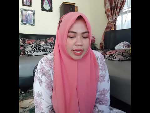 TUGAS BMR "TARIAN TRADISIONAL MELAYU RIAU" (ULLY DELPITA)