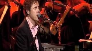 Blow Up the Pokies: The Whitlams and Sydney Symphony Orchestra