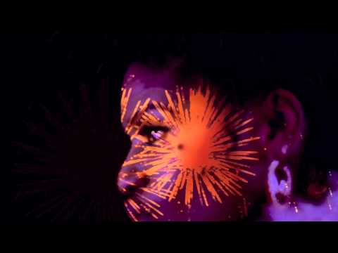 Aloha Mi'sho  WHEREVER YOU ARE