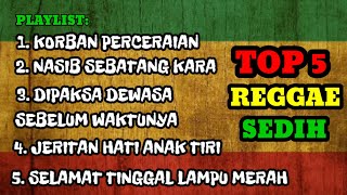 Download lagu Top Hits Spotify 2025 Full Album Reggae 🎶 Kumpulan Musik Cover Reggae 2025 | Reggae Sedih mp3 Download lagu Top Hits Spotify 2025 Full Album Reggae 🎶 Kumpulan Musik Cover Reggae 2025 | Reggae Sedih mp3