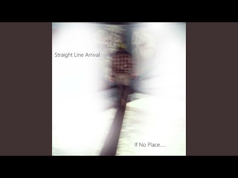 I Don't Got Money, I Got Friends