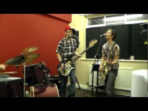 Fireboy.MP4