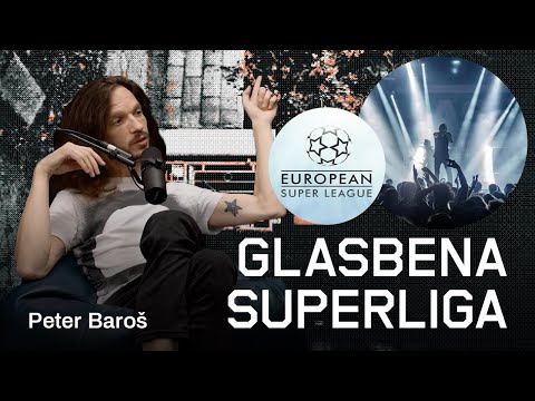 Reveži pred korono, reveži po koroni? (Peter Baroš)