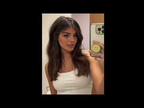 I Knew You Were Trouble (Hardstyle Remix)