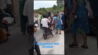 Download lagu Maling motor di masa oleh warga desa kelawi mp3 Download lagu Maling motor di masa oleh warga desa kelawi mp3