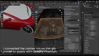 Quadify video thumbnail