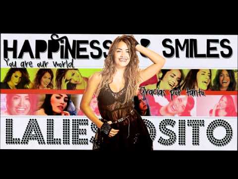 MelaniNasca’s Video 132772196725 FZAuCl81eQ8