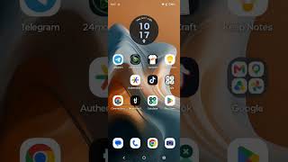 Video Tutorial