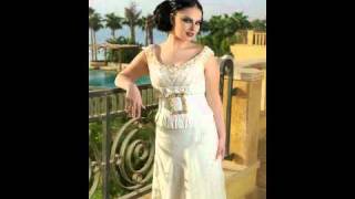 كلمات اغنية حبيبي انا ديانا كرزون