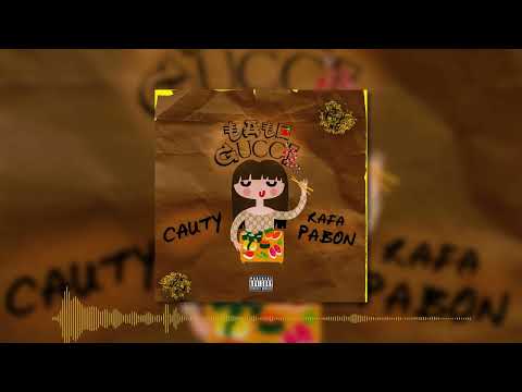 Ta To Gucci ( Versión Cumbia )