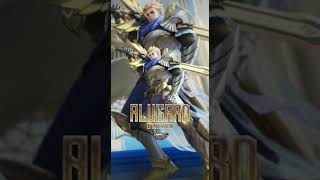 Download lagu jedag jedug Alucard lightborn mp3