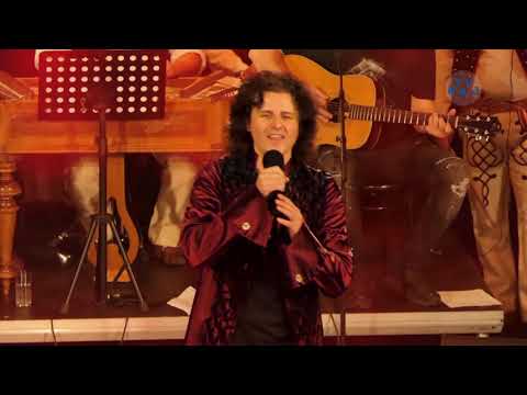 Arzén a Rozsutec na pódiu