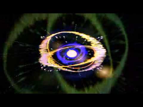 The Holy Bible 0233 NLT 08 Ruth 01