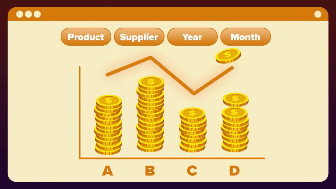 Marketing with Agentforce