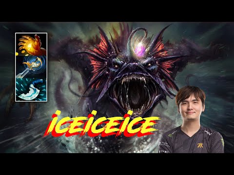 iceiceice [Slardar] OFFLANER | Dota 2 College | Wtach & Learn