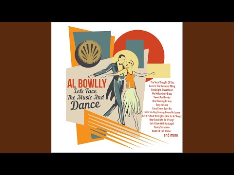 Got A Date With An Angel (Digitally Remastered)