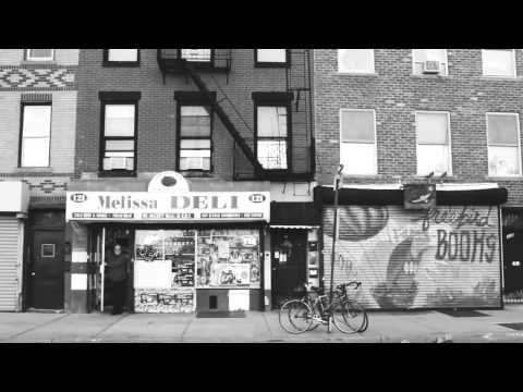 Deys x Laikike1 - Iloczyn kroków (prod. SoDrumatic)