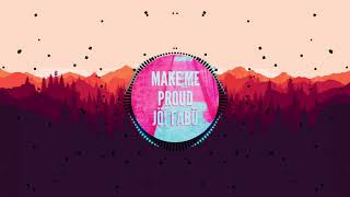 Planet Nine Music Video