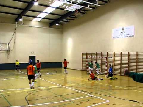 Partido Son Oliva - Galatzo11-2011 9.AVI