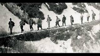 Canti partigiani: Gruppo popolare e solisti dell&#39;Oltrepò pavese - Dongo