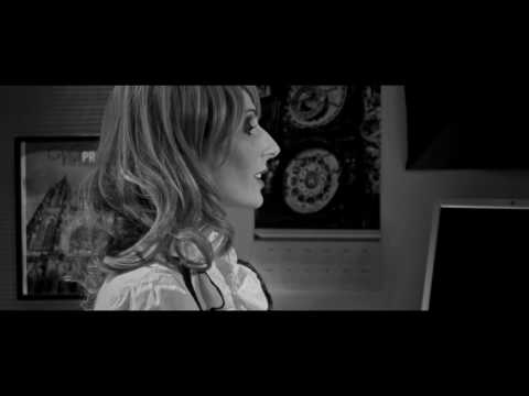 Teaser Intrinsecus