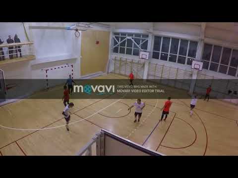 Industrial Steel Group VS Ķekavas novads