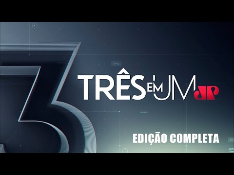 os pingos nos is 