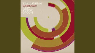 Sunshower (Digitally Mastered - August 1988)