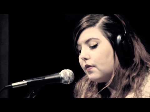 download lagu mp3 mp4 Mary Lambert Canada, download lagu Mary Lambert Canada gratis, unduh video klip Mary Lambert Canada