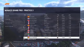 F1 2018_20251016210410